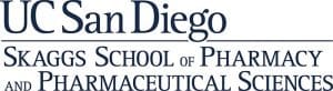 UC San Diego. SKAGGS School of Pharmacy